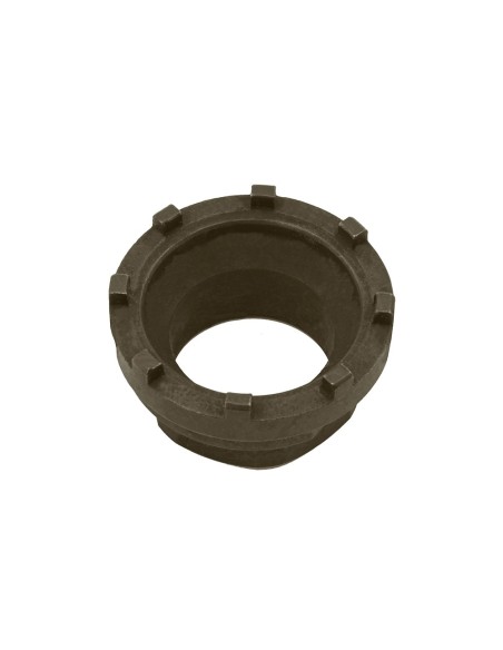 Bottom Bracket Cartridge Tool 171-8 Black.